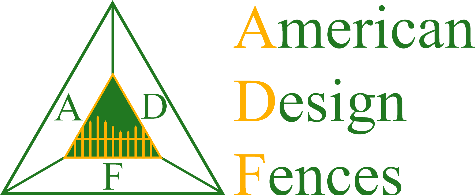 Fences Design Company in Paterson, NJ